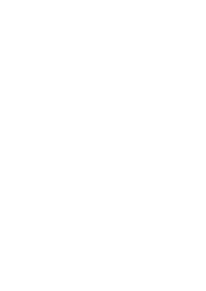 B Corp
