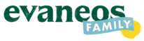 Evaneos Family logo